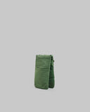 PHONE SACOCHE (IVY GREEN VINTAGE) / TOPOLOGIE