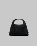 CLOUD HOBO M (BLACK) / TOPOLOGIE