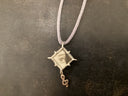 COLLAR GEMINI / CARINA HEMMS