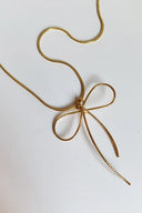 COLLAR LACITO / SEW A SONG