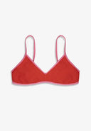 SET BIKINI ROJO / BOBO CHOSES