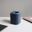 LAPICERO VANNA ASH BLUE / MENDELEK STUDIO