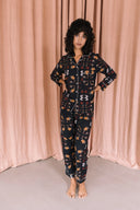 PIJAMA ADITI (CAMPANILLA) / MAITANE BILBAO