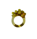 ANILLO CORAL DE LIMON / BOIRA