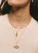 COLLAR VITA / ALHAJA