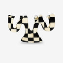 PINZA GRANDE WAVE CHUNKS / SASSTIE