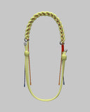 8MM BRAIDED O-ROPE (NIMBUS) / TOPOLOGIE