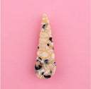 CLIP CARACOLA / COUCOU SUZETTE