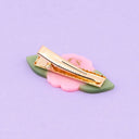 CLIP PEONIA / COUCOU SUZETTE