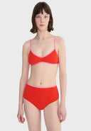 SET BIKINI ROJO / BOBO CHOSES