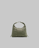 CLOUD HOBO S (MOSS) / TOPOLOGIE