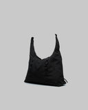 CLOUD HOBO M (BLACK) / TOPOLOGIE
