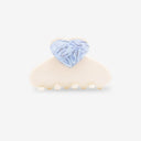 PINZA LUV BREEZE / SASSTIE
