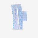 PINZA GRANDE CRUSH BONDI / SASSTIE