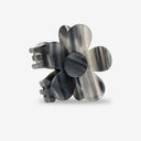 PINZA BLOOM RUSH / SASSTIE