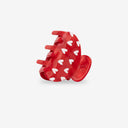 PINZA MINI COOPE COUPLE  / SASSTIE