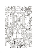 PRINT "CENA DE NAVIDAD" TRECE COCINAS / JESÚS COLMENERO