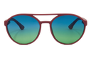 GAFAS HARLEM WINE /GOODBYE RITA