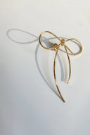 PENDIENTES LACITO / SEW A SONG