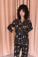 PIJAMA ADITI (CAMPANILLA) / MAITANE BILBAO