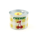 VELA DE CEREZA E HIGO / TO FROM