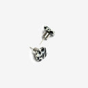 PENDIENTES CORE DOTT / SASSTIE