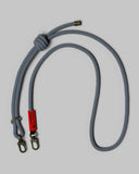 8MM ROPE STRAP (SONIC LATTICE) / TOPOLOGIE