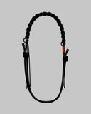 8MM BRAIDED O-ROPE (MIDNIGHT) / TOPOLOGIE