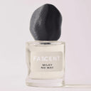 PERFUME MILKY NO WAY 30ML / FASCENT