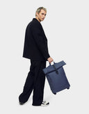 MOCHILA RULLEN SPLÄSH ROLLTOP - 16" DARK BLUE / GASTON LUGA