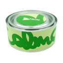 VELA GRANDE CALMA / TO: FROM