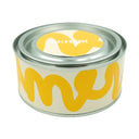 VELA GRANDE MERCI  / TO: FROM