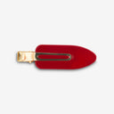 CLIP PREP ROSSO / SASSTIE