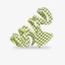 PINZA GRANDE WAVE BASIL / SASSTIE