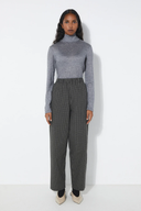 PANTALÓN DURAS CHEKERED / RITA ROW