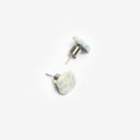 PENDIENTES CORE OCEAN DOTT / SASSTIE