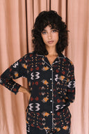 PIJAMA ADITI (CAMPANILLA) / MAITANE BILBAO