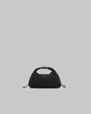 CLOUD HOBO XS (BLACK) / TOPOLOGIE