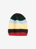 GORRO DE RAYAS / BOBO CHOSES