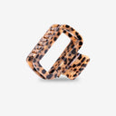 PINZA BONDIE COOKIE / SASSTIE