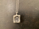 CADENA DOG MEDAL / CARINA HEMMS