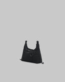 CLOUD HOBO XS (BLACK) / TOPOLOGIE