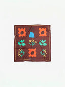 PAÑUELO BC GARDEN / BOBO CHOSES