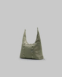 CLOUD HOBO S (MOSS) / TOPOLOGIE