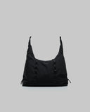 CLOUD HOBO M (BLACK) / TOPOLOGIE