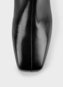 BOTIN MONA NEGRO / VAGABOND