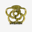 PINZA LOTUS JADE / SASSTIE