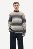 SWEATER AIDEN / SAMSOE