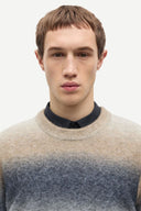 SWEATER AIDEN / SAMSOE