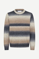 SWEATER AIDEN / SAMSOE